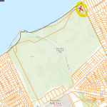 rezoning request.png