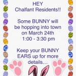 Easter .jpeg