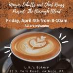 April 4 Boro Blend.jpeg