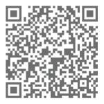 9.12.25 QR Code.jpeg