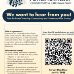 Potter Connectivity and Greenway plan.png