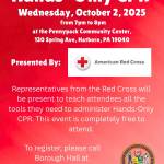 10-2-25 Hands-Only CPR Flyer.jpeg
