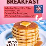 Pancake breakfast flyer 2026.jpeg