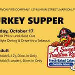 Turkey Supper - October 2026.jpeg