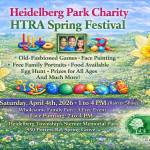 Spring Festival copyright JPEG.jpeg