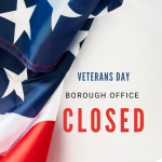 Labor Day - Borough Office Closed (3).png