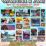 Carnival 2025.jpeg