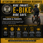 ebikes.png