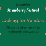 Vendor Request.png