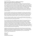 press release_0001.jpeg