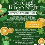 2026 Brough Bingo Night (1).jpeg