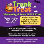 TrunkorTreat2025.jpeg