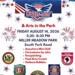 2026 NNO & ART.jpeg