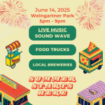 Summer Kickoff Flyer 2025.png