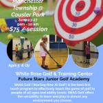SNAG - Manchester township - 6-2025 (002).jpeg
