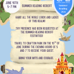 Summer Reading 2026 Graphics (5).png