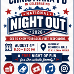 NNO flyer.png