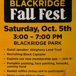 fallfest24.png
