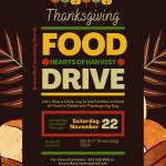 Food Drive - Thanksgiving Boxes 1  (1).jpeg