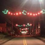 xmas light.jpeg