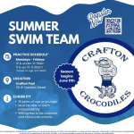 Crocodile Registration Flyer.png