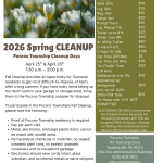 2026 Spring Cleanup.png