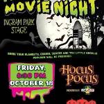 MOVIE NIGHT 2024.jpeg