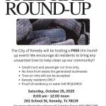 2025 Tire Round-Up.jpeg