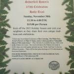 Holly Trail.jpg Flyer.jpeg