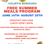 COLWYN BOROUGH SUMMER CAMP (3).png