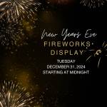 2025 New Year Flyer.jpeg