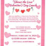 Valentine's Day Share The Love Flyer.jpeg