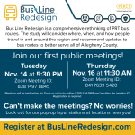 Meetings_PopUps_Oct2023.png