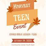 Harvest Teen.jpeg