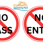 Pool Pass.png