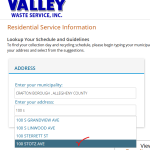 Valley Waste Lookup 2.png