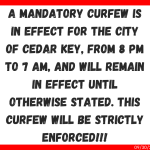 Mandatory Curfew 8-7  Helene.png