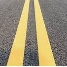 Screenshot 2026-04-06 104645.jpeg