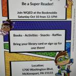BOOKMOBILE.jpeg