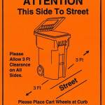 orange trash clearance sticker.jpeg