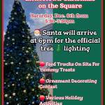Christmas on Square.jpeg