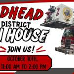Fire District Open House 2026.jpeg