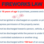fireworks law.png