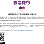 2025 Military Banner Program.png
