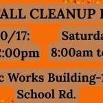 2025 Fall CleanUp Days.jpeg