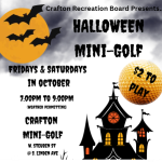 Halloween Mini-Golf.png