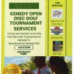Disc Golf Tourn Flyer.jpeg