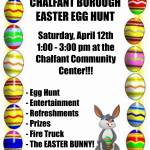Easter 2025.jpeg