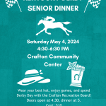 Senior Dinner 5.4.24 Kentucky Derby (1).png