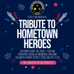 Hometown Heroes Event - May 2026.png